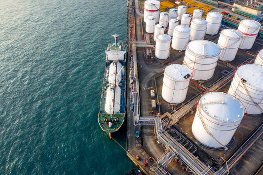 Navigating Marine Environmental Regulations: What You Need to Know